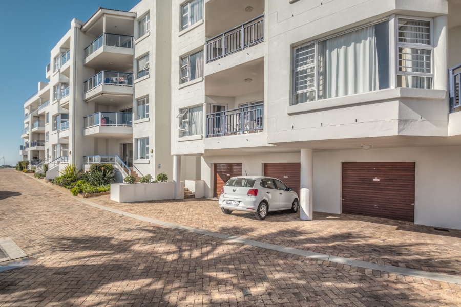 2 Bedroom Property for Sale in Brookes Hill Eastern Cape